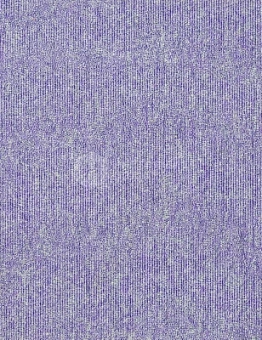 Ковровая плитка Basis